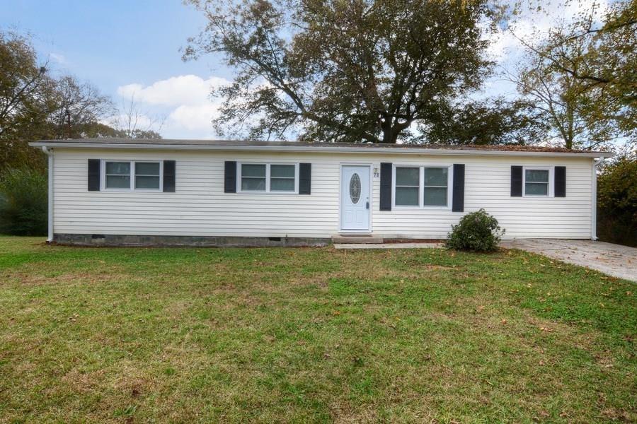 78 Powder Springs Street - Photo 1