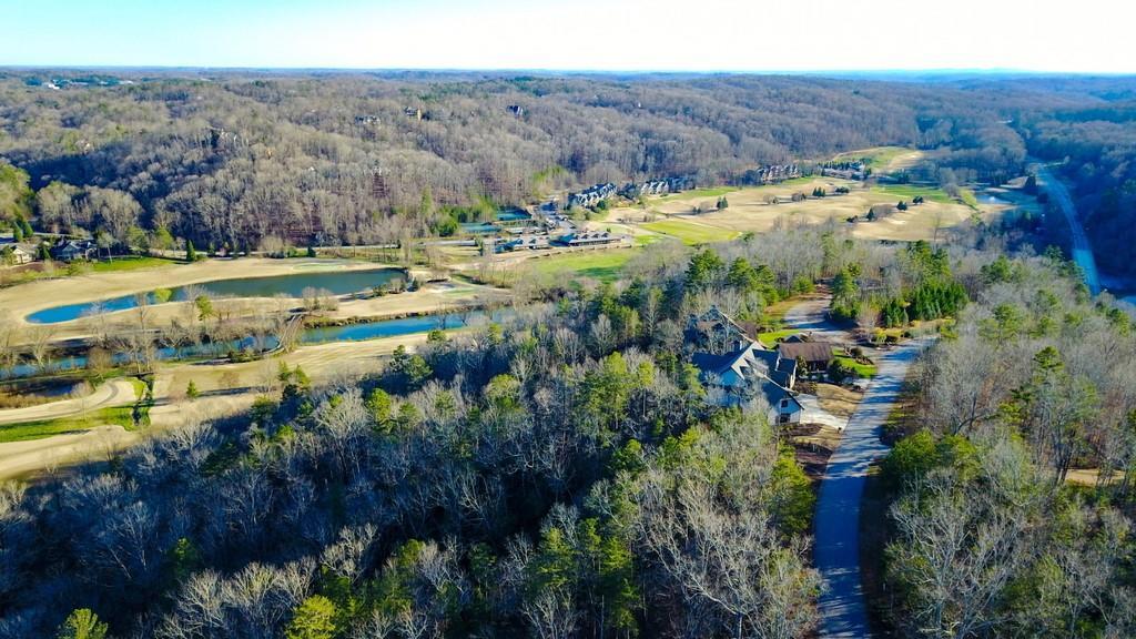 1104 Bear Paw Ridge - Photo 1