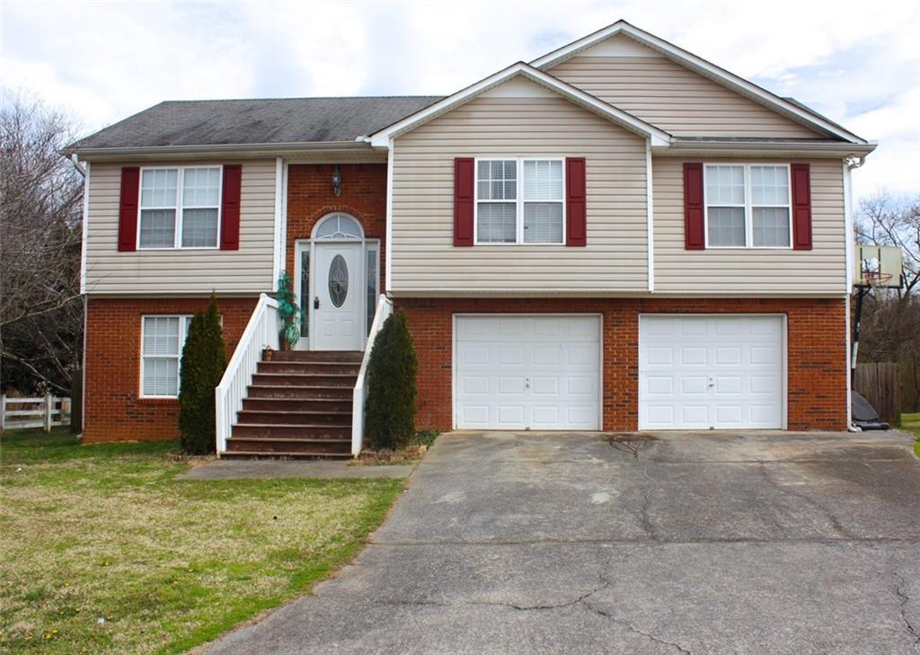 11 Greenhouse Drive - Photo 1