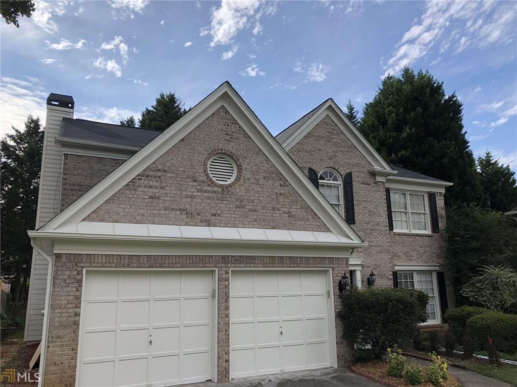 2354 Lake Villas Lane - Photo 1