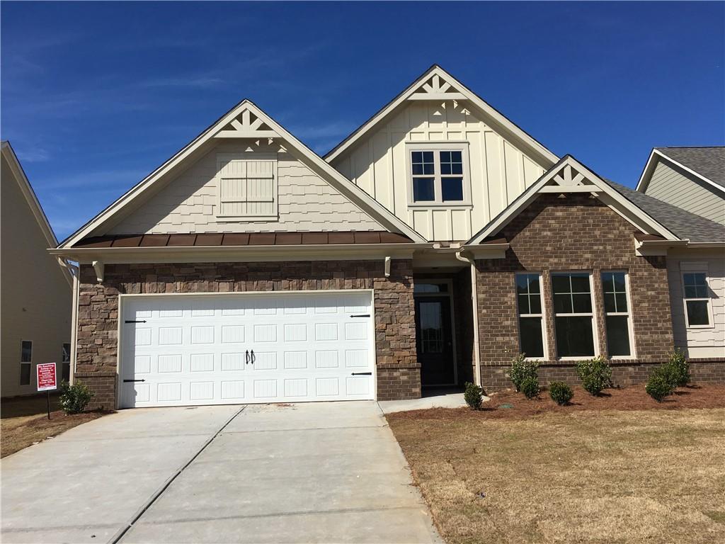 5885 Stellata Circle - Photo 1