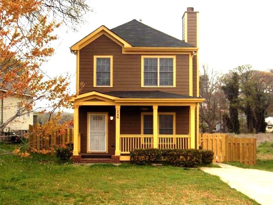 240 Milton Avenue - Photo 1