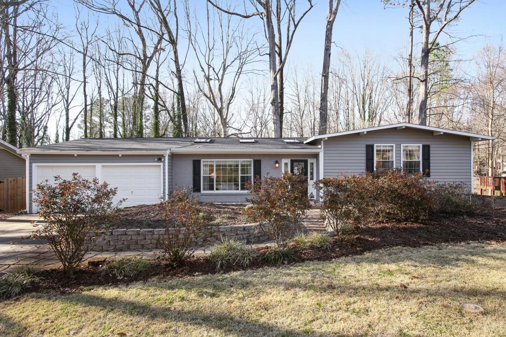 2106 Plantation Lane - Photo 1