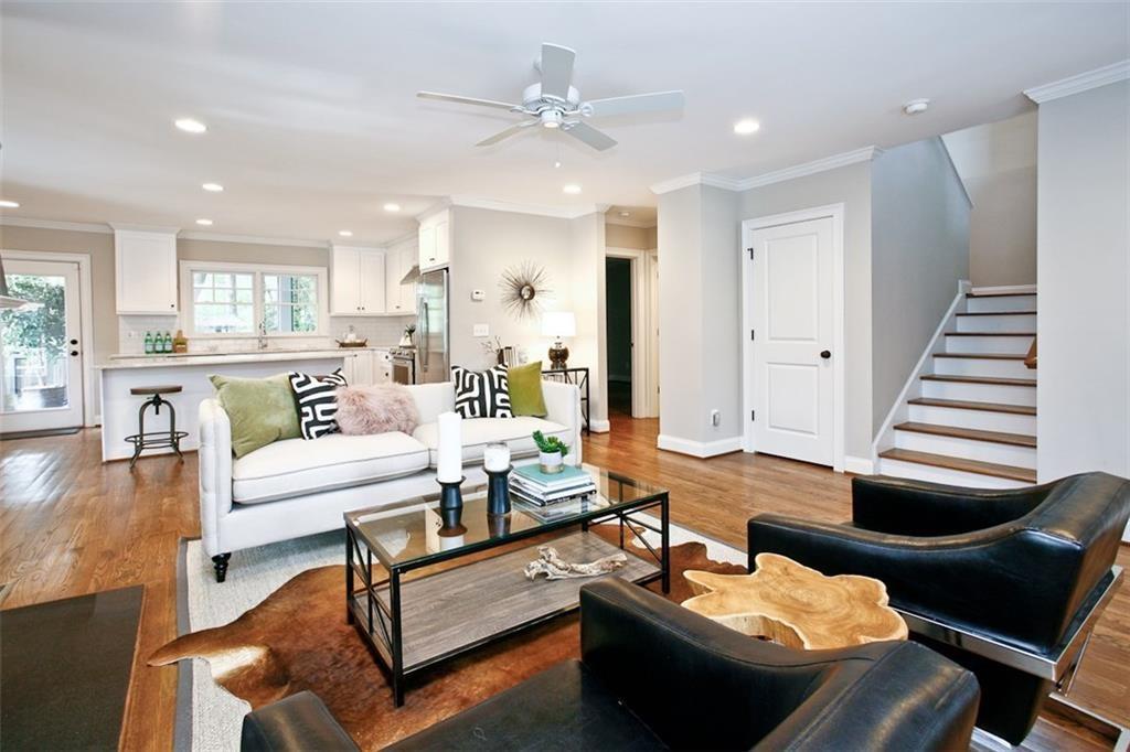 131 Mimosa Place - Photo 1