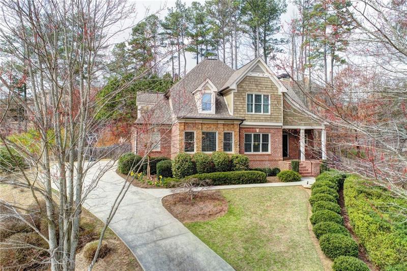5286 Settles Bridge Road - Photo 1