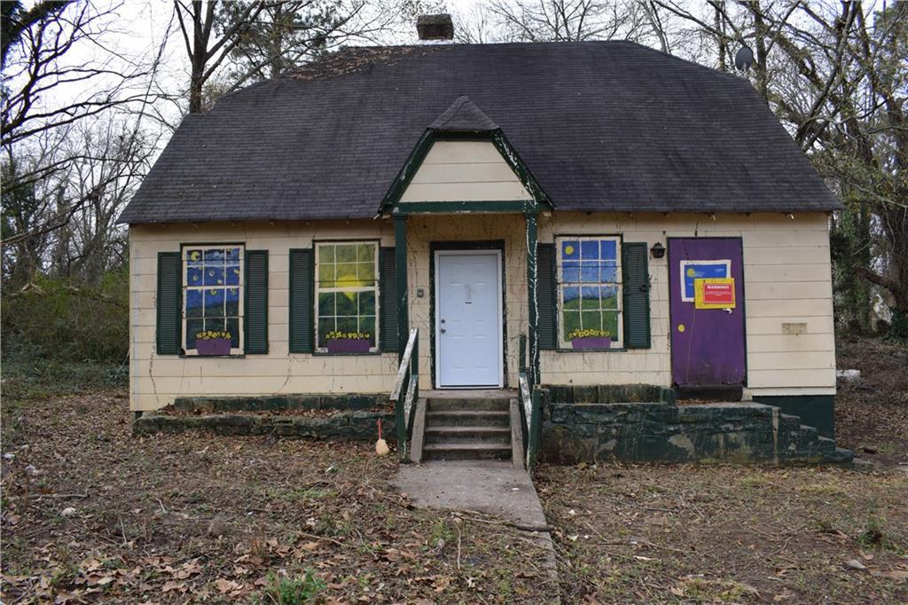29 Stillman Street - Photo 1