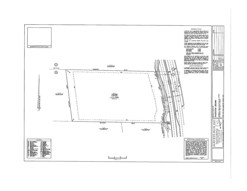 4802 Floyd Road - Photo 1