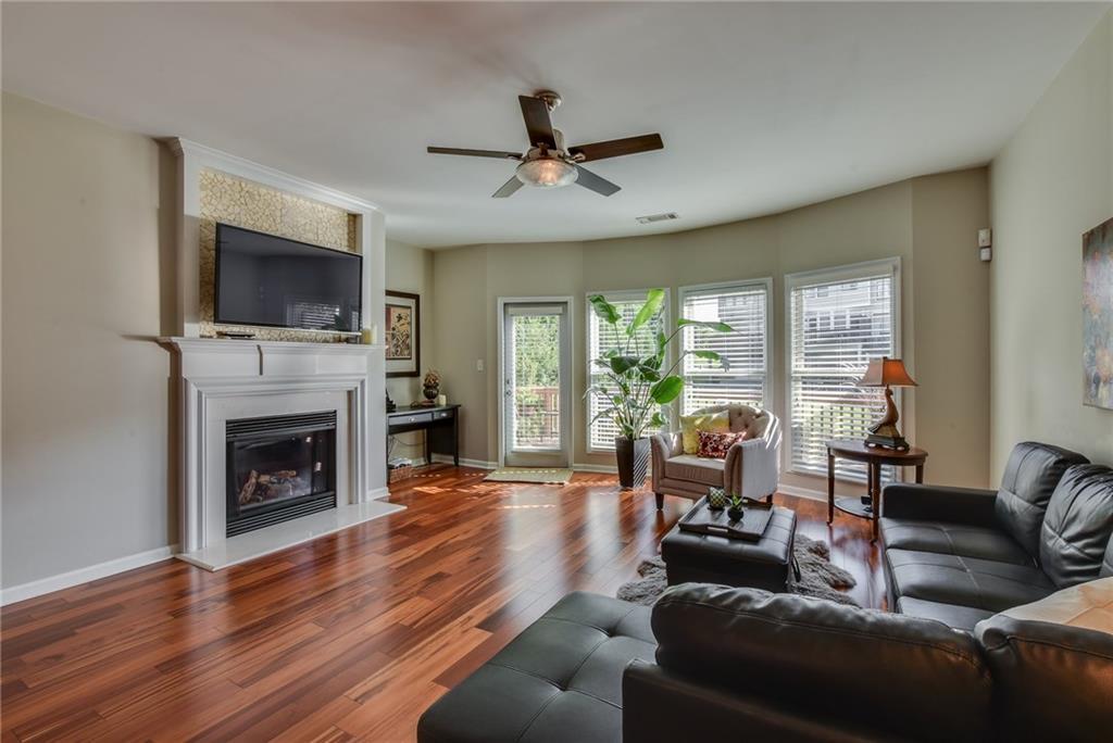 3654 Chicago Street - Photo 1