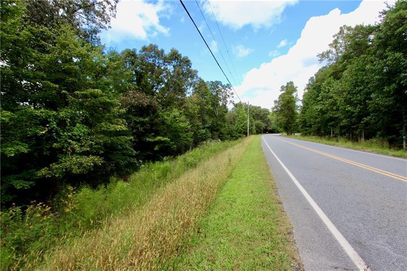 2219 Yellow Creek Road - Photo 1