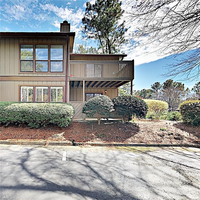 503 Dunbar Drive - Photo 1