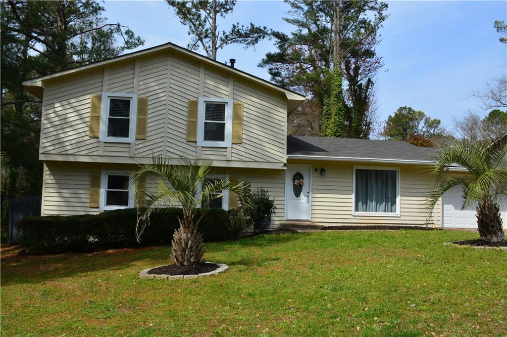 1045 Terramont Drive - Photo 1