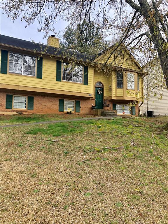 2238 Cody Court - Photo 1