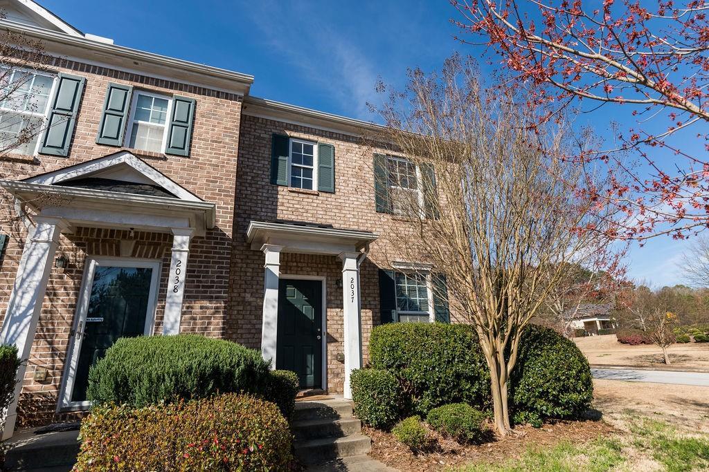 2037 Bayrose Circle - Photo 1