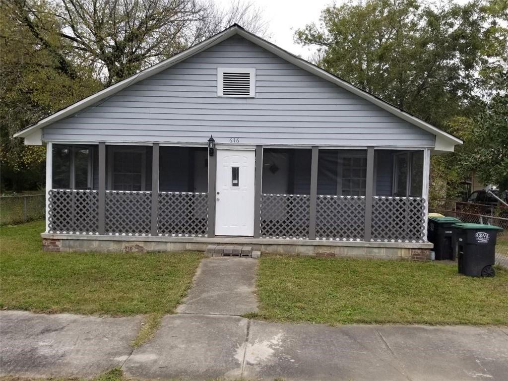 616 Pennington Avenue - Photo 1