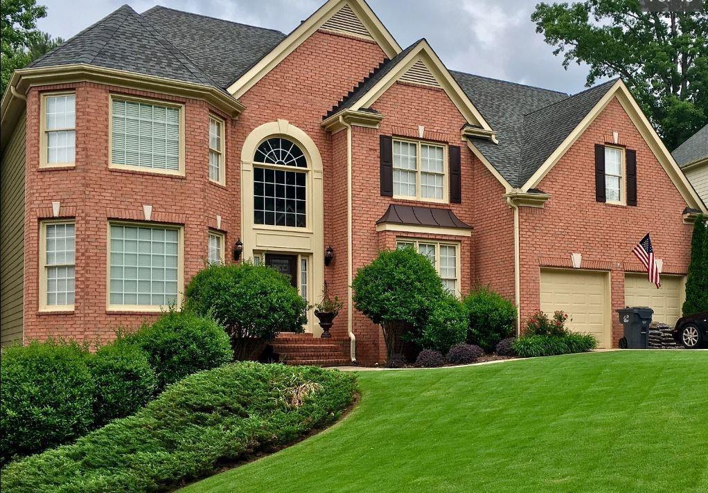 6324 Kristensen Court - Photo 1