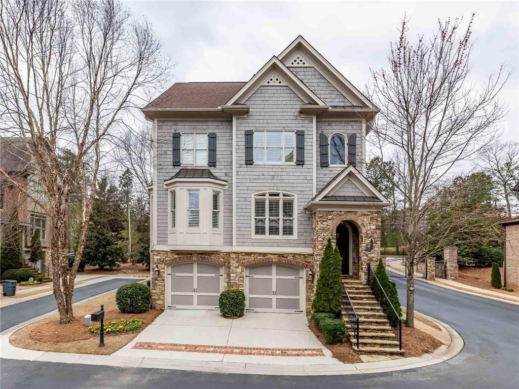 7951 Magnolia Square - Photo 1