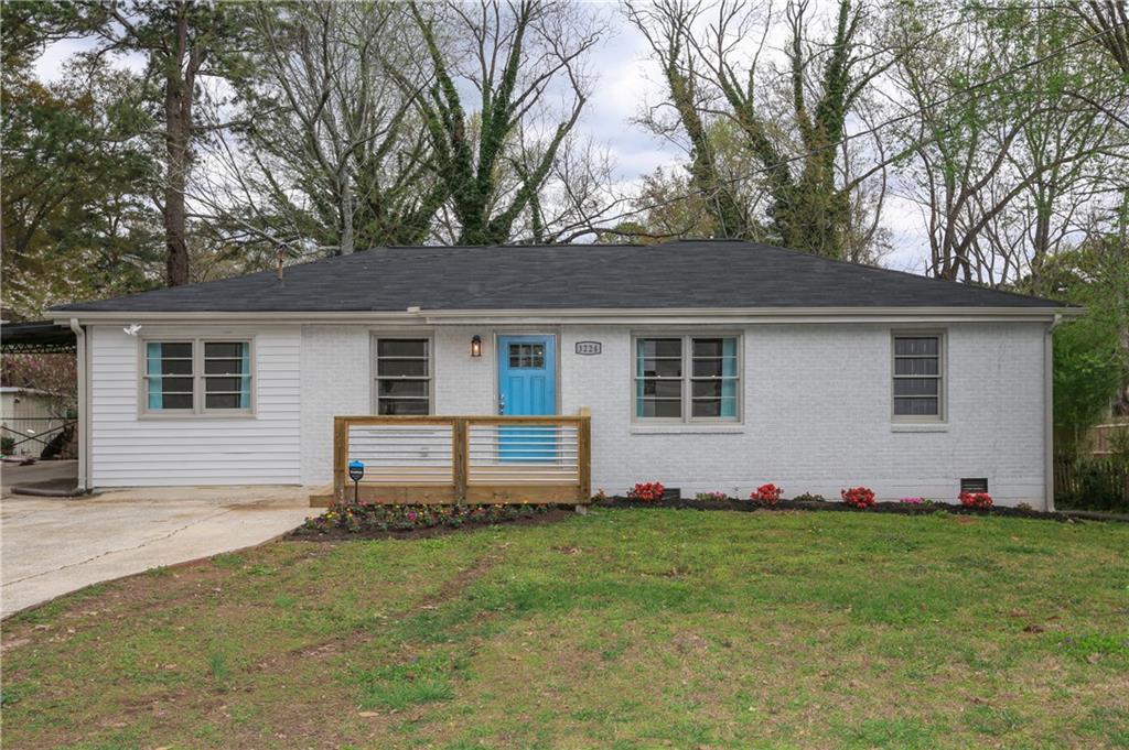 3224 Canary Court - Photo 1
