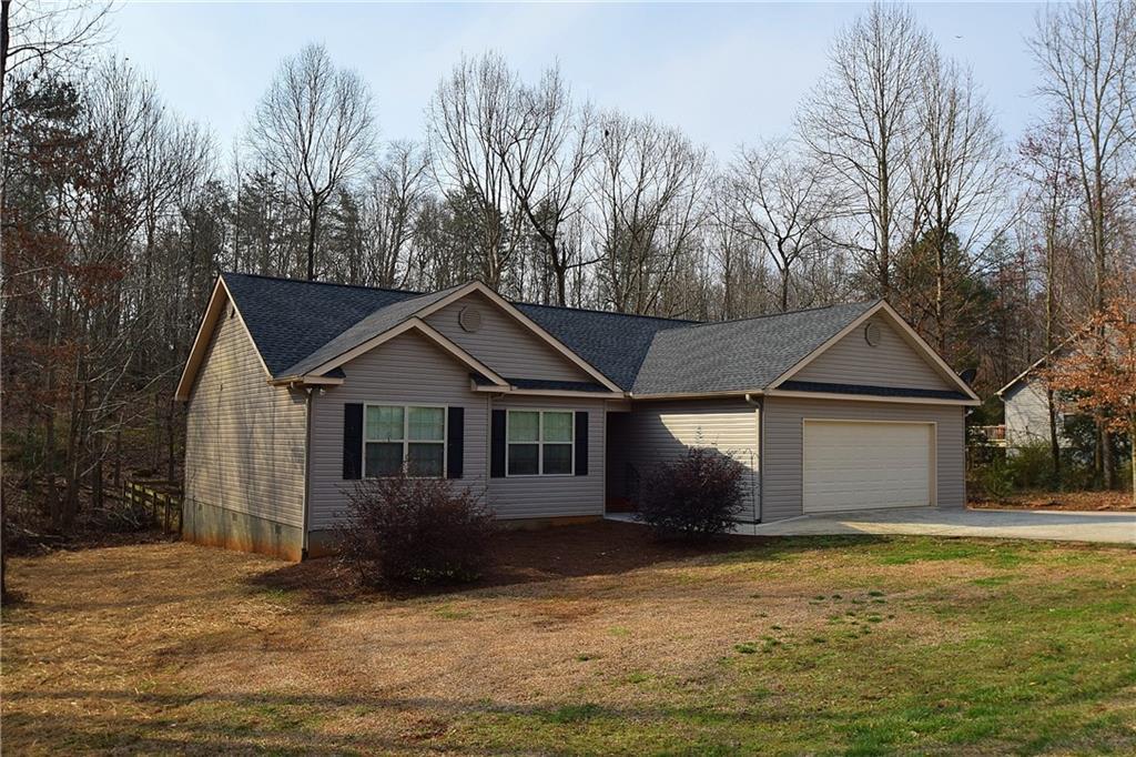 216 Fairview Court - Photo 1