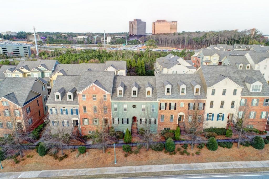 6448 Chariot Street - Photo 1