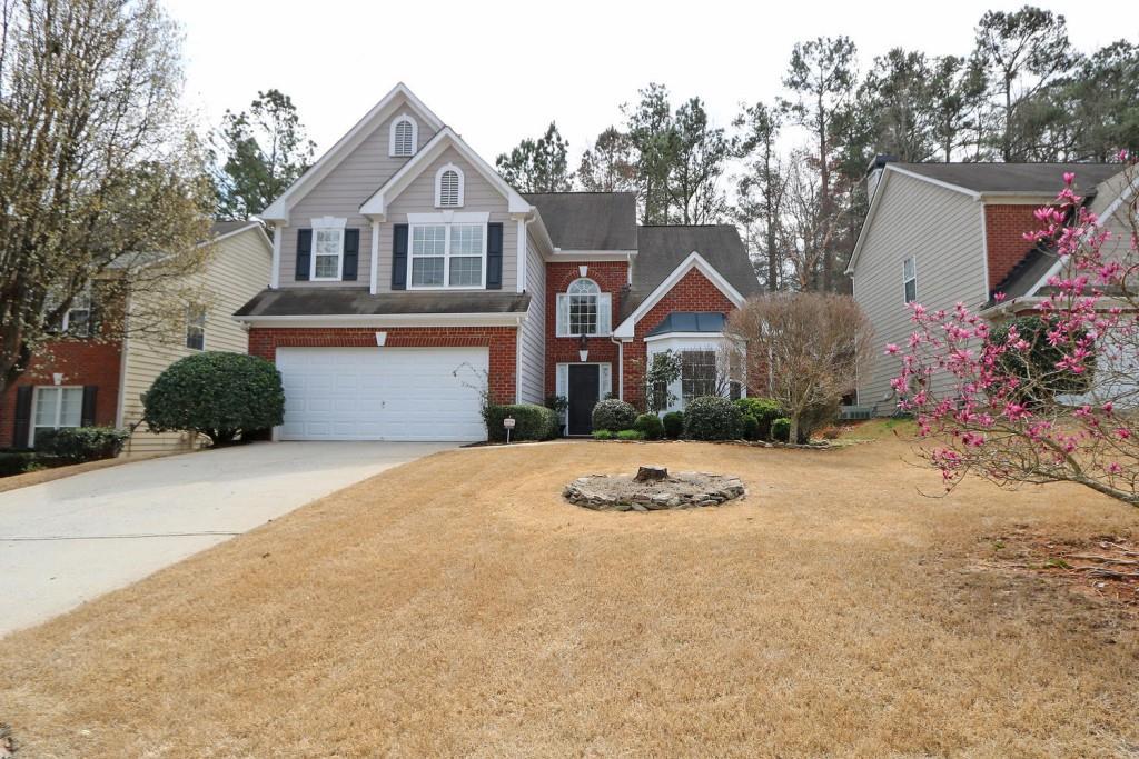 3170 Kirkwood Drive - Photo 1
