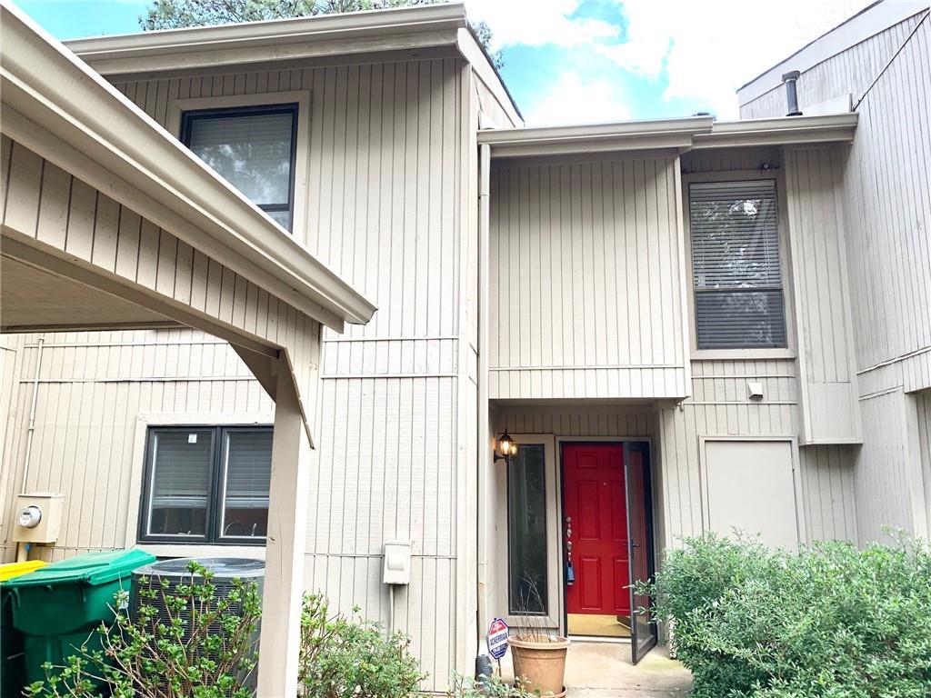 6198 Brookwood Road - Photo 1