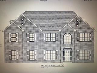 30 Serenity Way - Photo 1