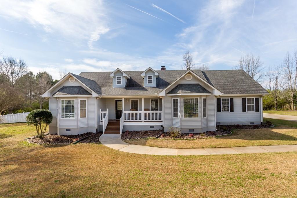 7973 Highway 98 - Photo 1
