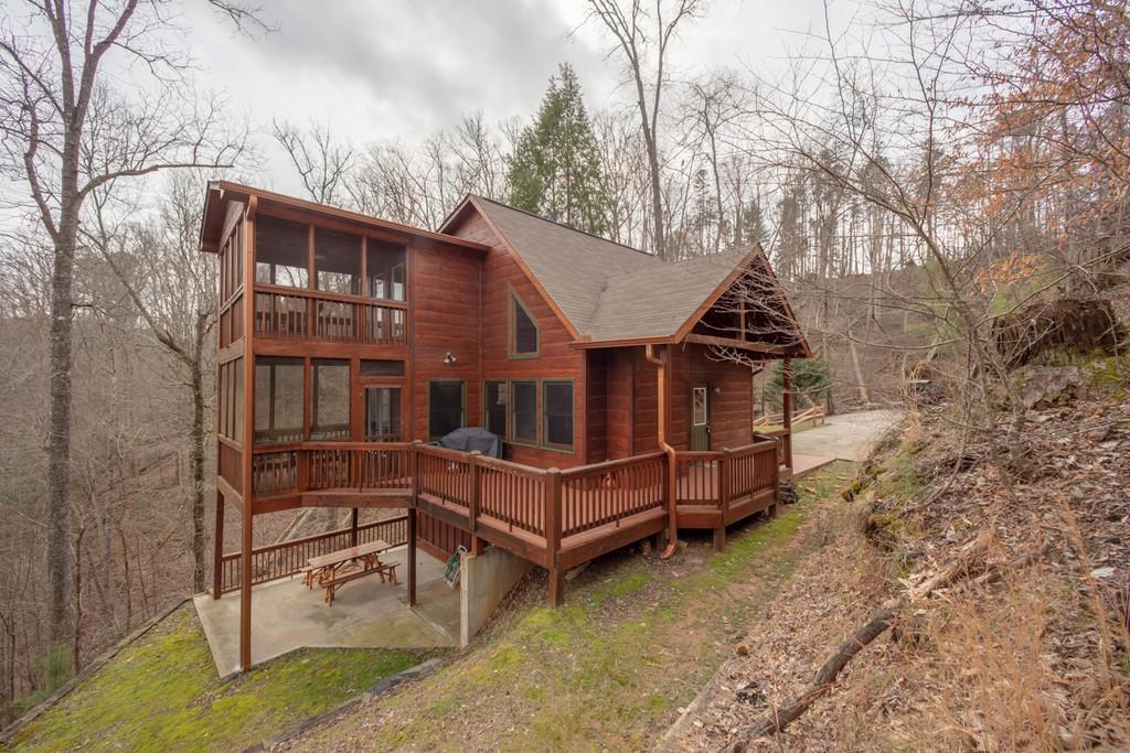 1020 Fugue Drive - Photo 1