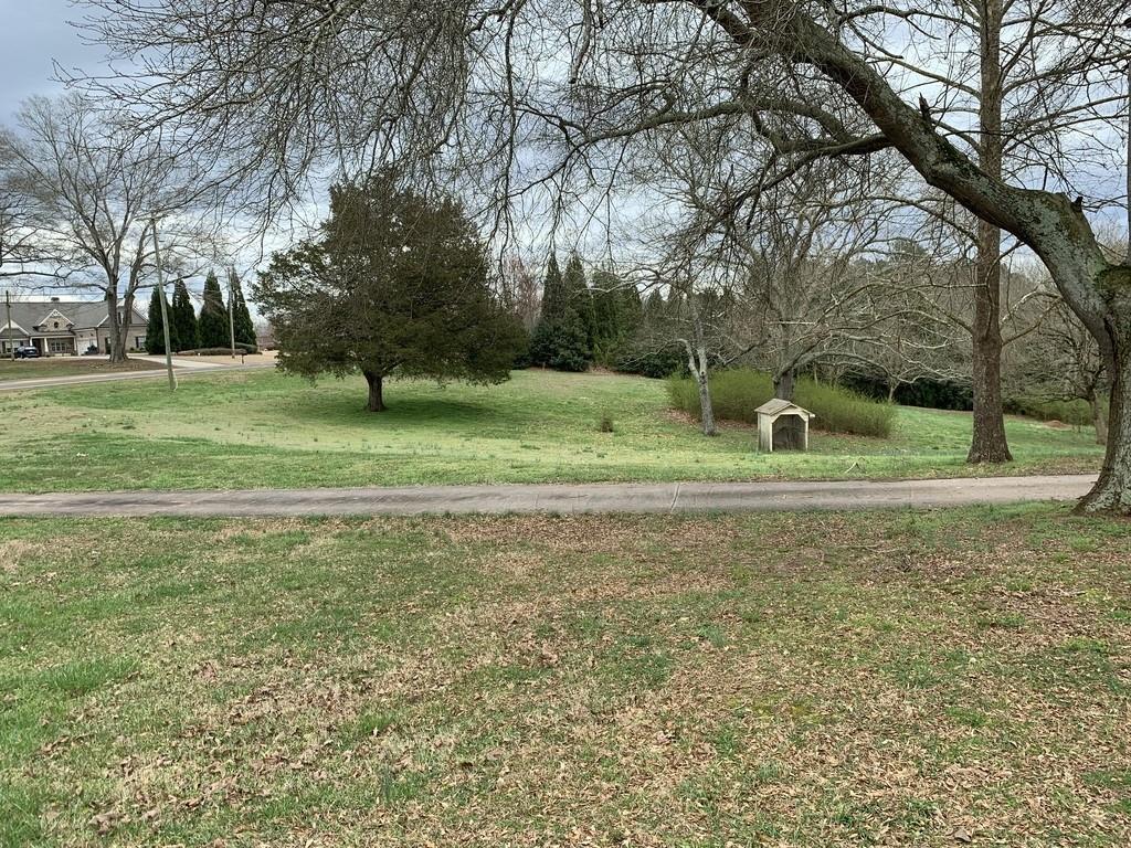 4290 Post Road - Photo 1