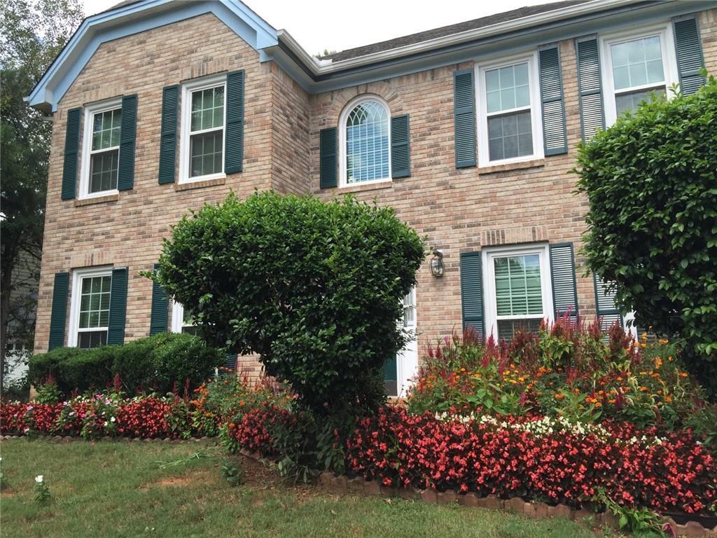 4806 Augustus Court - Photo 1