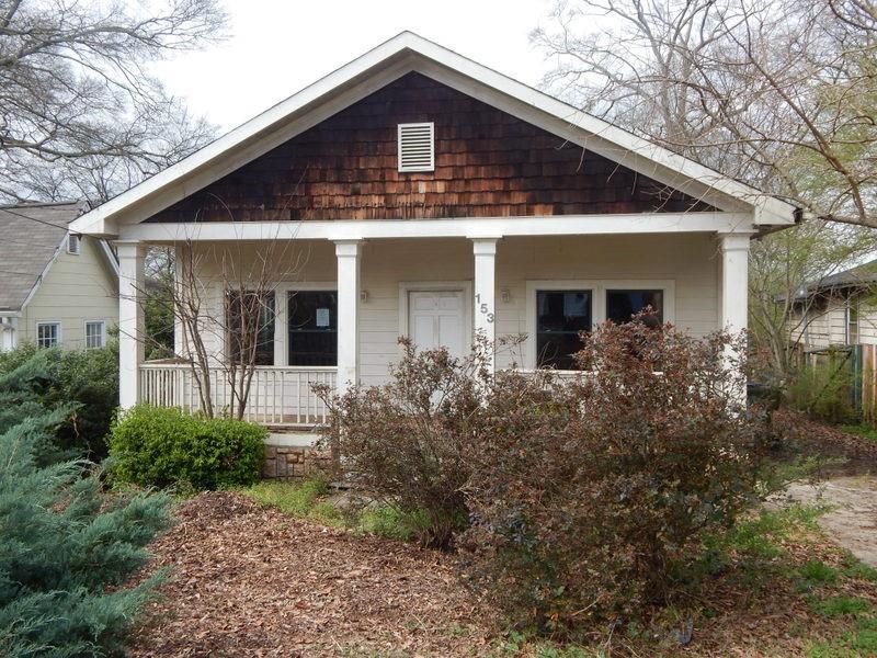 153 Warren Street - Photo 1