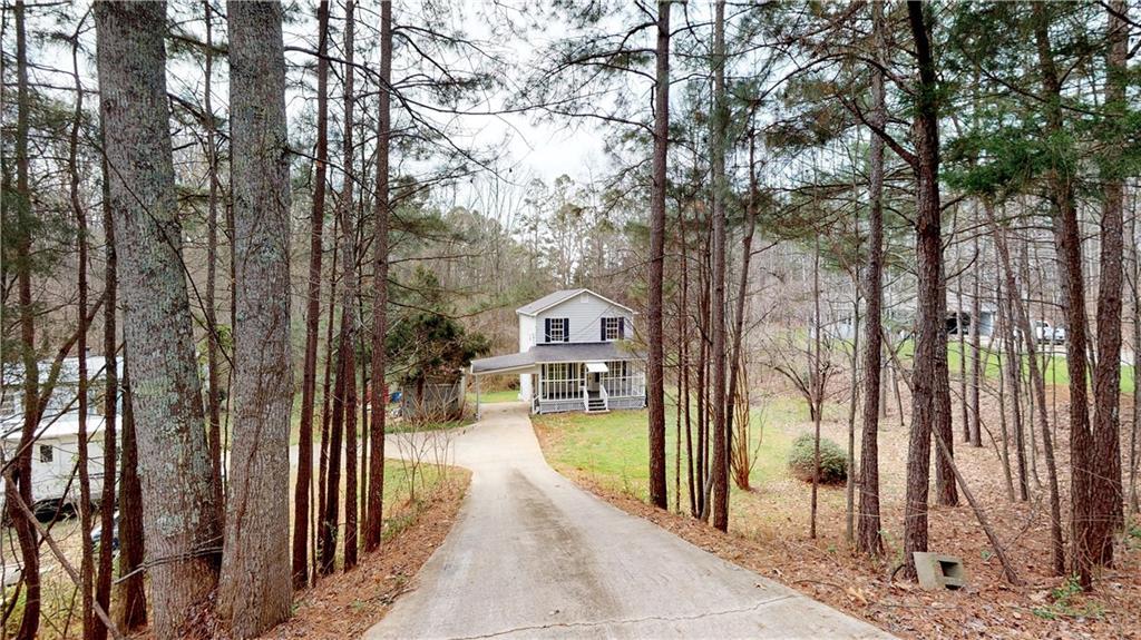 54 Wayland Circle - Photo 1