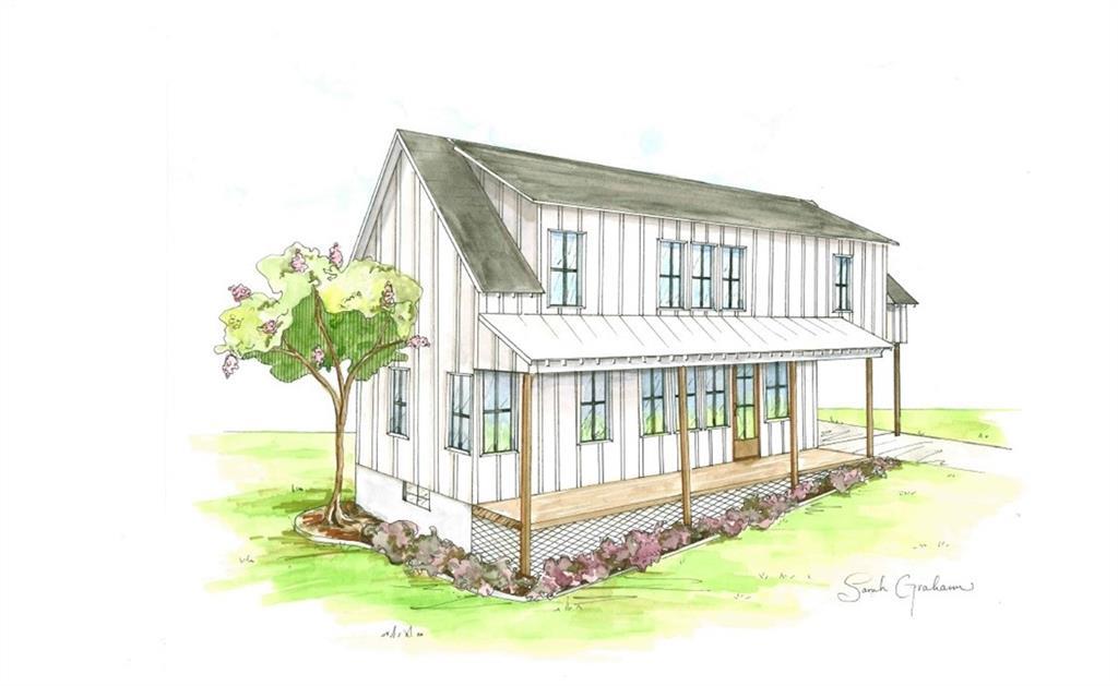 2223 Lower Birmingham Road - Photo 1