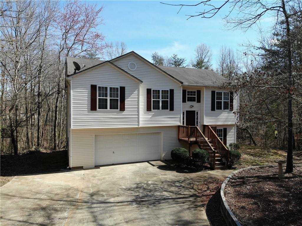 8675 Bayhill Drive - Photo 1