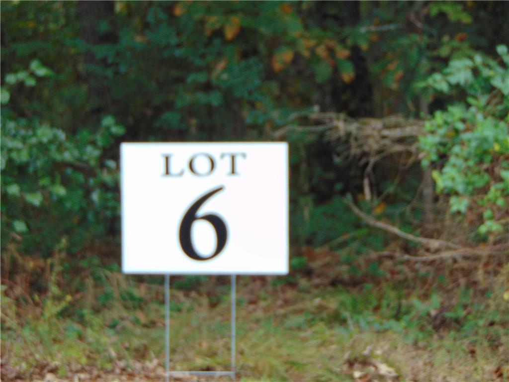 #6 Oakland Drive - Photo 1