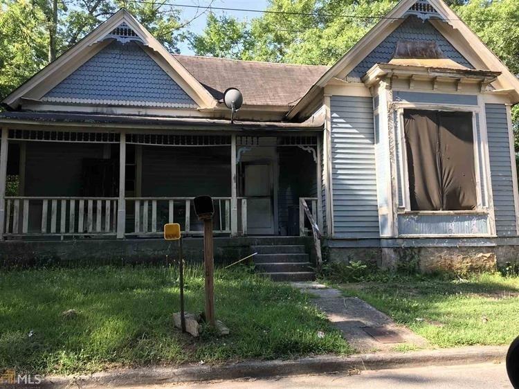 212 Quilly Street - Photo 1