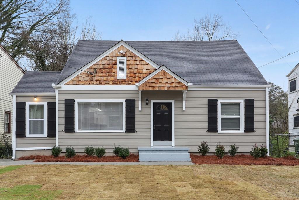 1166 Merrill Avenue - Photo 1