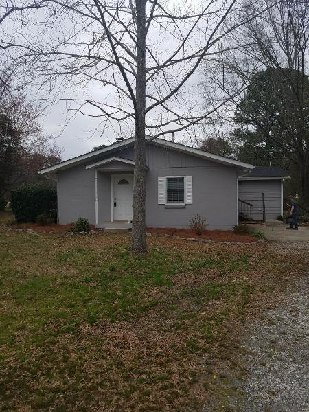421 Ozora Road - Photo 1
