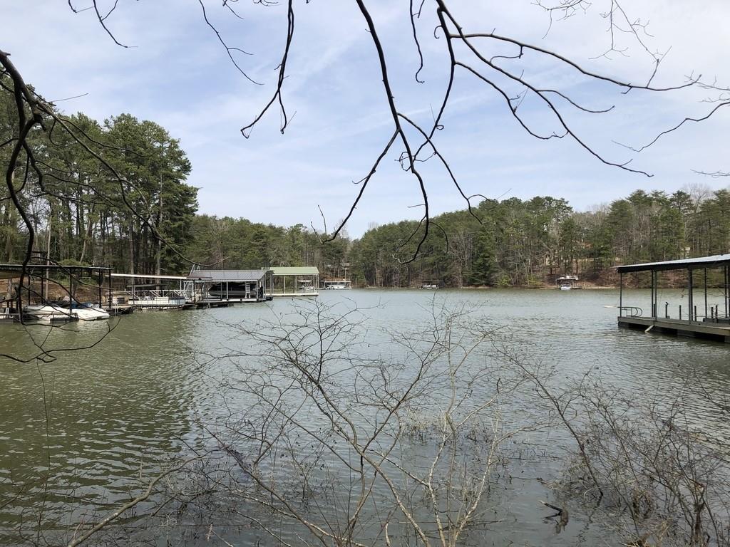 1800 Dogwood Dr Drive - Photo 1