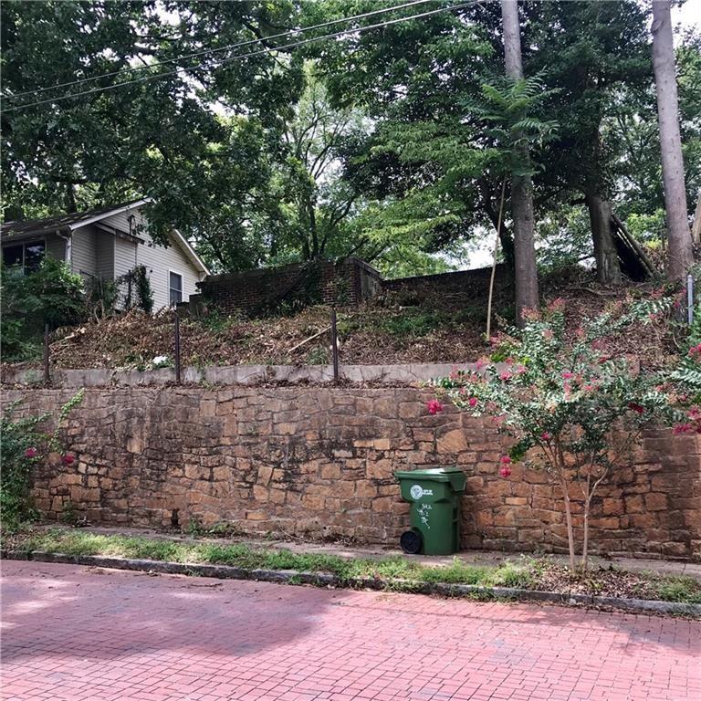 955 Martin Street - Photo 1