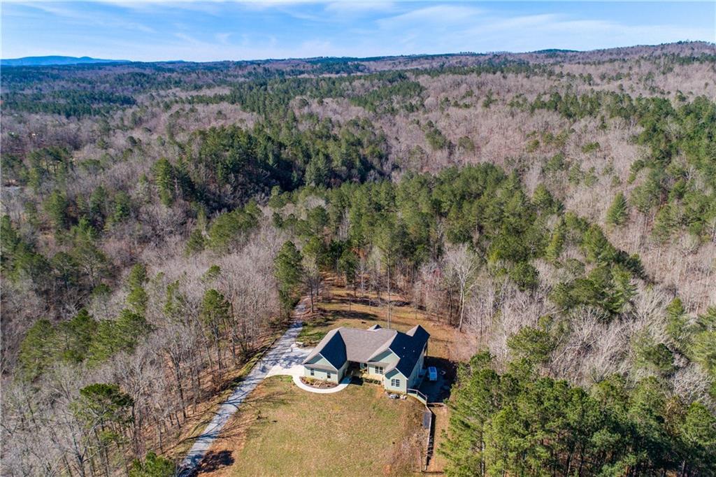 2185 Carver Mill Road - Photo 1