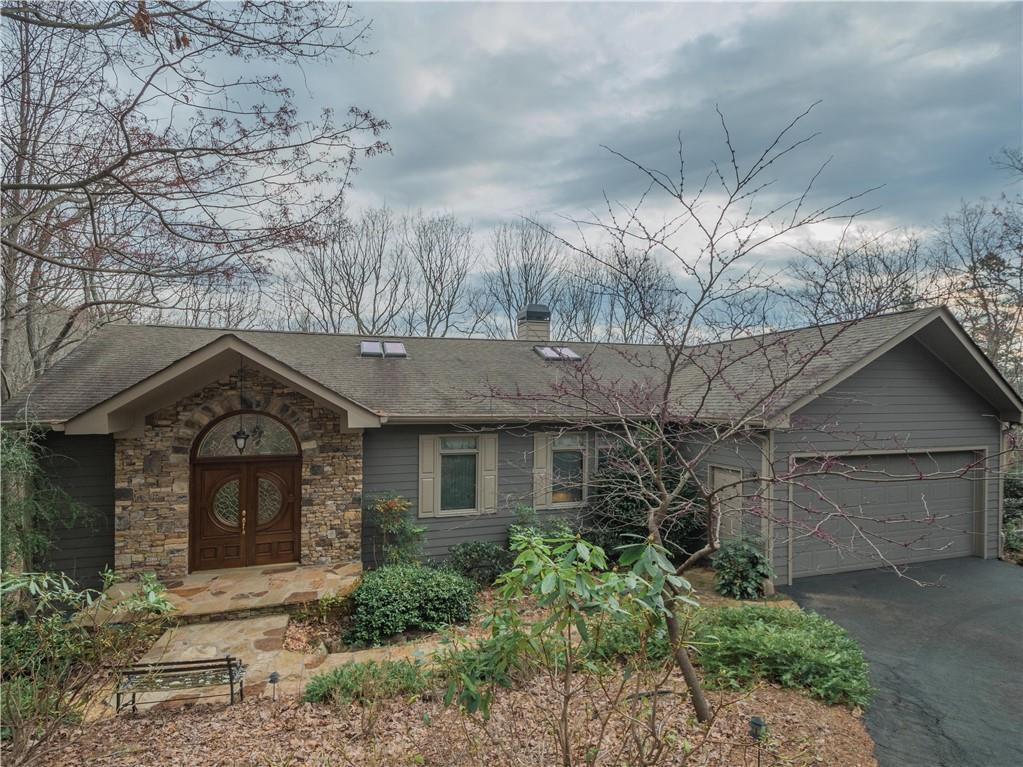 532 Cherokee Trail - Photo 1
