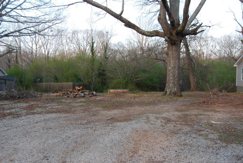 6038 Cobb Street - Photo 1