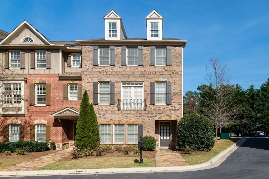 576 Parkside Village Way - Photo 1