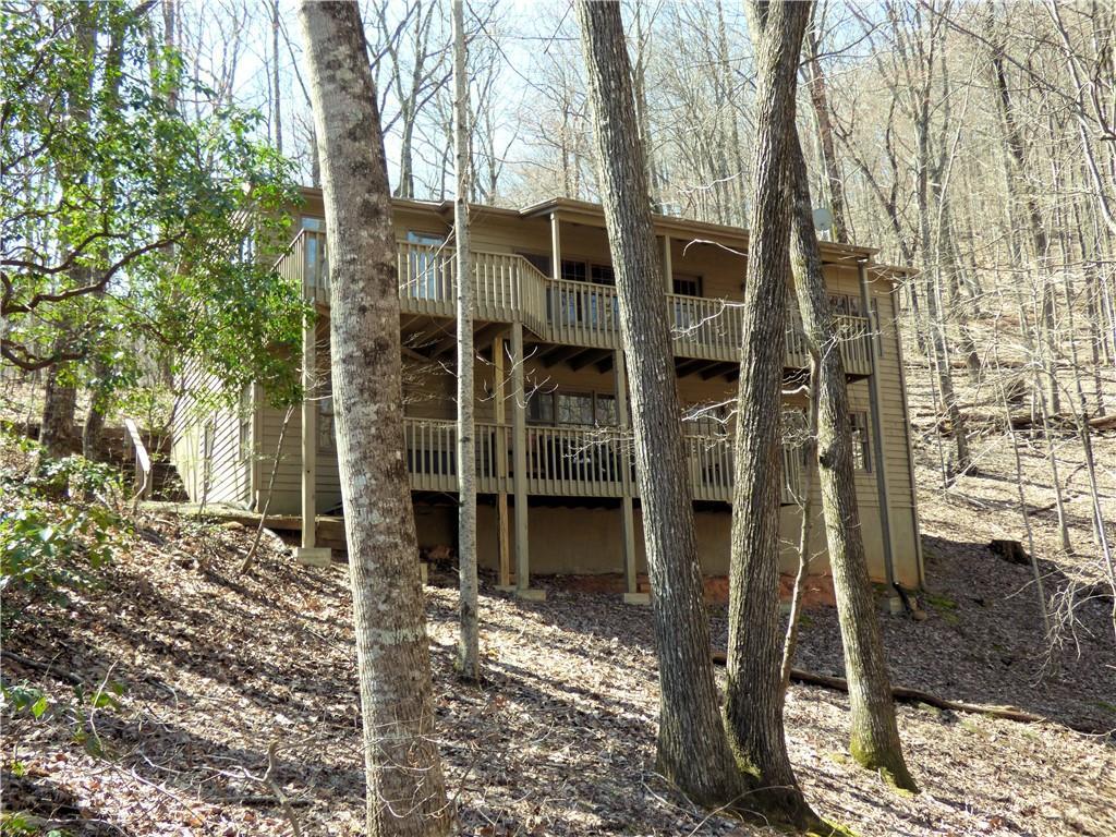 23 Pine Knoll - Photo 1