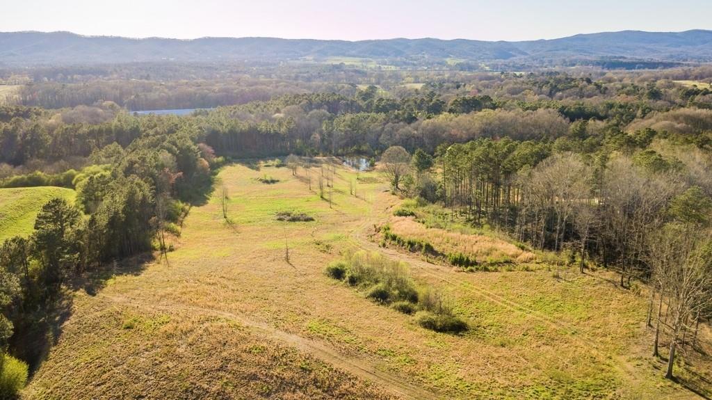 968 Harris Beamer Road - Photo 1