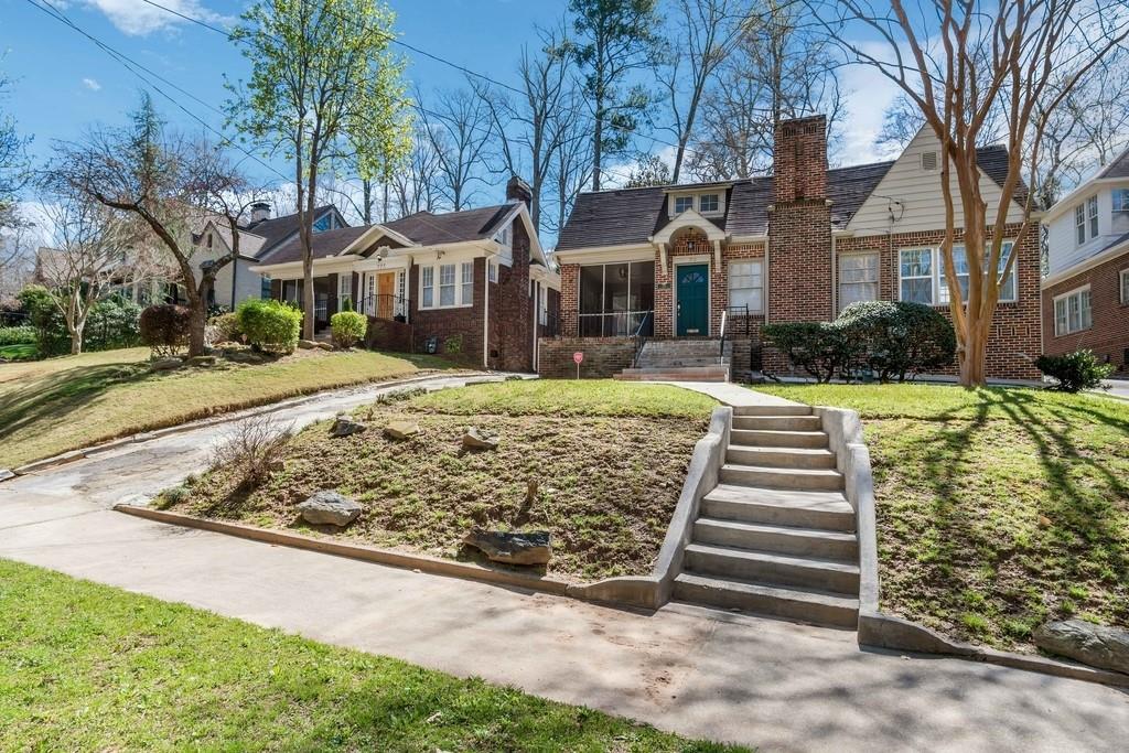 773 Brookridge Drive - Photo 1