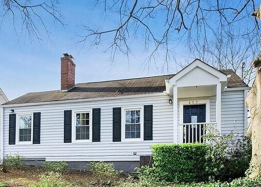 897 Emerson Avenue - Photo 1