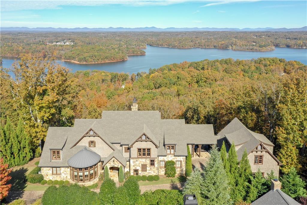 3705 Harbour Landing Drive - Photo 1