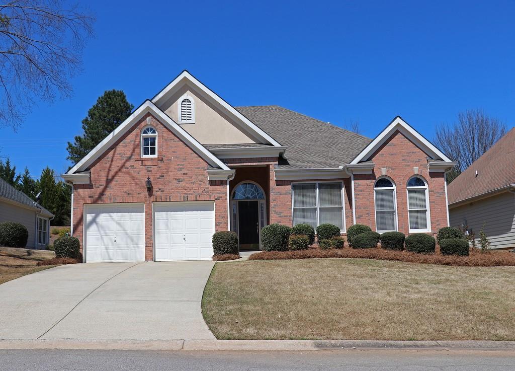 4274 Ashland Circle - Photo 1